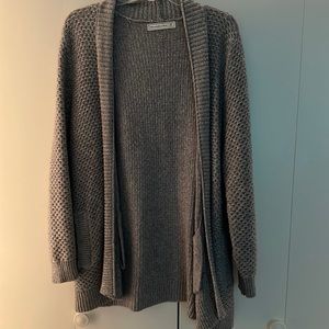 Women’s Cardigan